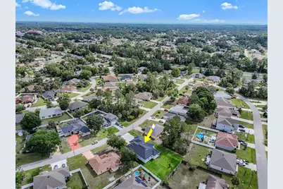 14 White Birch Lane, Palm Coast, FL 32164 - Photo 18