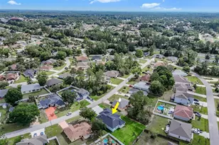 14 White Birch Ln, Palm Coast, FL 32164 - Photo 18