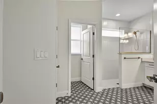 14 White Birch Ln, Palm Coast, FL 32164 - Photo 46
