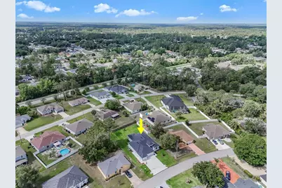 14 White Birch Lane, Palm Coast, FL 32164 - Photo 22