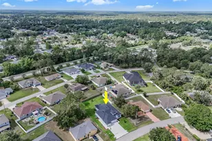 14 White Birch Ln, Palm Coast, FL 32164 - Photo 22