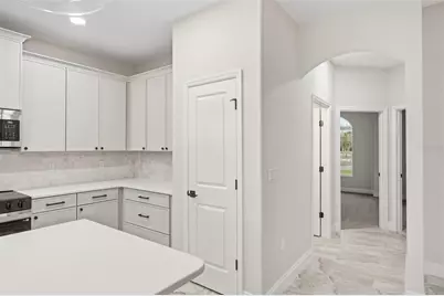 2 Biddle Place, Palm Coast, FL 32137 - Photo 42