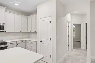 2 Biddle Pl, Palm Coast, FL 32137 - Photo 42