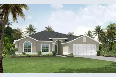 2 Biddle Place, Palm Coast, FL 32137 - Photo 1