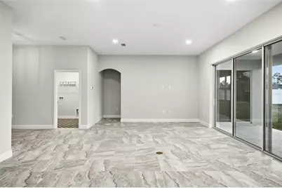 2 Biddle Place, Palm Coast, FL 32137 - Photo 32