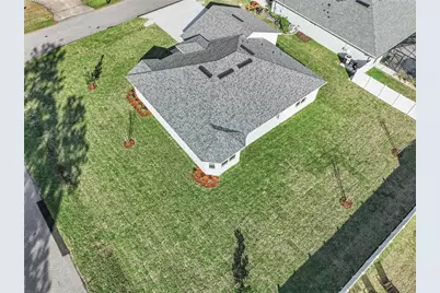 2 Biddle Place, Palm Coast, FL 32137 - Photo 50