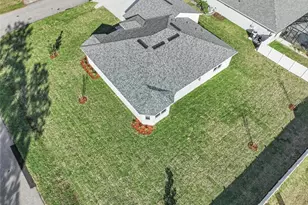 2 Biddle Pl, Palm Coast, FL 32137 - Photo 50