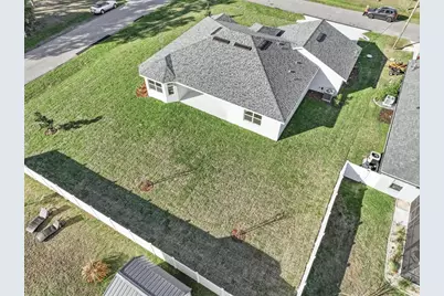 2 Biddle Place, Palm Coast, FL 32137 - Photo 48