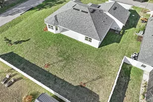 2 Biddle Pl, Palm Coast, FL 32137 - Photo 48