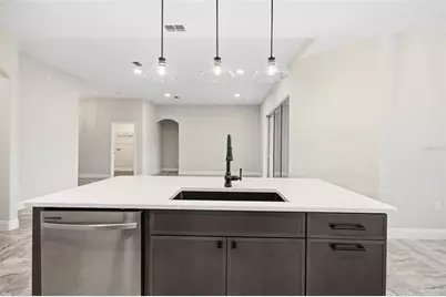2 Biddle Place, Palm Coast, FL 32137 - Photo 20