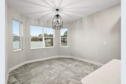 2 Biddle Place, Palm Coast, FL 32137 - Photo 30