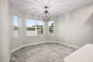 2 Biddle Pl, Palm Coast, FL 32137 - Photo 30
