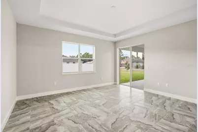 2 Biddle Place, Palm Coast, FL 32137 - Photo 36