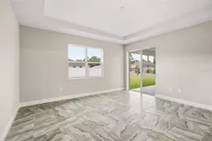 2 Biddle Pl, Palm Coast, FL 32137 - Photo 36