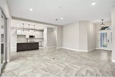 2 Biddle Place, Palm Coast, FL 32137 - Photo 12