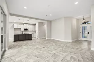 2 Biddle Pl, Palm Coast, FL 32137 - Photo 12