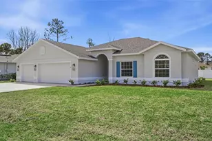 2 Biddle Pl, Palm Coast, FL 32137 - Photo 2