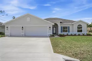 2 Biddle Pl, Palm Coast, FL 32137 - Photo 1