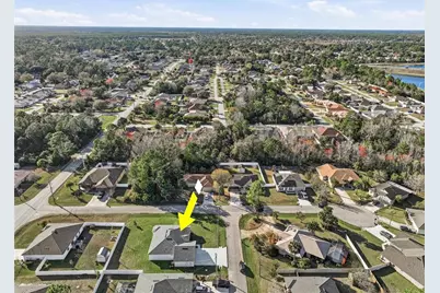 2 Biddle Place, Palm Coast, FL 32137 - Photo 54