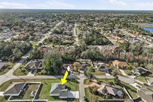 2 Biddle Pl, Palm Coast, FL 32137 - Photo 54
