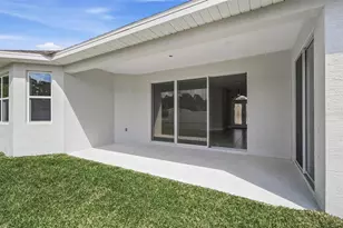 2 Biddle Pl, Palm Coast, FL 32137 - Photo 8