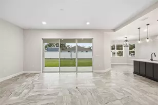 2 Biddle Pl, Palm Coast, FL 32137 - Photo 24