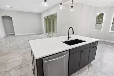 2 Biddle Place, Palm Coast, FL 32137 - Photo 22