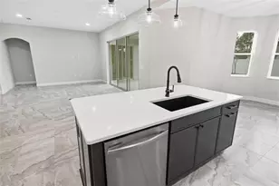 2 Biddle Pl, Palm Coast, FL 32137 - Photo 22