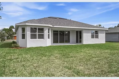 2 Biddle Place, Palm Coast, FL 32137 - Photo 4