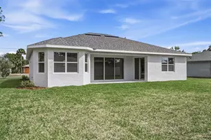 2 Biddle Pl, Palm Coast, FL 32137 - Photo 4