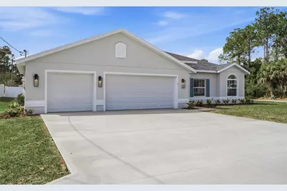 2 Biddle Place, Palm Coast, FL 32137 - Photo 56