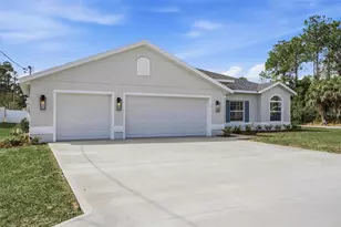 2 Biddle Pl, Palm Coast, FL 32137 - Photo 56
