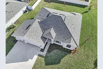 2 Biddle Place, Palm Coast, FL 32137 - Photo 44