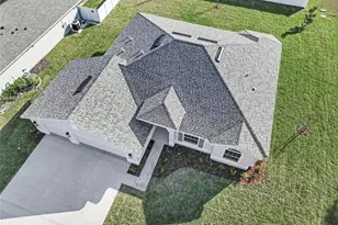 2 Biddle Pl, Palm Coast, FL 32137 - Photo 44