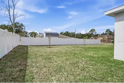 2 Biddle Place, Palm Coast, FL 32137 - Photo 6