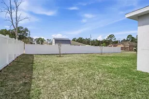 2 Biddle Pl, Palm Coast, FL 32137 - Photo 6