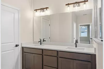 2 Biddle Place, Palm Coast, FL 32137 - Photo 38
