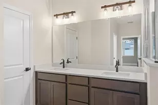 2 Biddle Pl, Palm Coast, FL 32137 - Photo 38