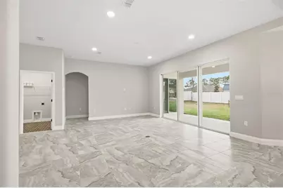2 Biddle Place, Palm Coast, FL 32137 - Photo 14