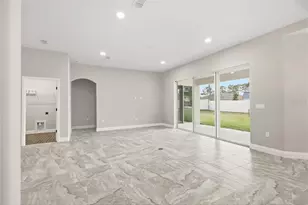 2 Biddle Pl, Palm Coast, FL 32137 - Photo 14