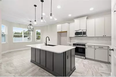 2 Biddle Place, Palm Coast, FL 32137 - Photo 18