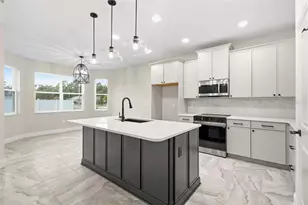 2 Biddle Pl, Palm Coast, FL 32137 - Photo 18