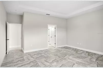 2 Biddle Place, Palm Coast, FL 32137 - Photo 34