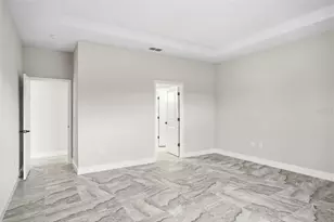 2 Biddle Pl, Palm Coast, FL 32137 - Photo 34
