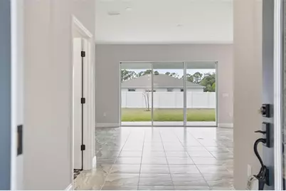 2 Biddle Place, Palm Coast, FL 32137 - Photo 10