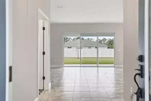 2 Biddle Pl, Palm Coast, FL 32137 - Photo 10