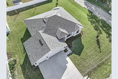 2 Biddle Place, Palm Coast, FL 32137 - Photo 46