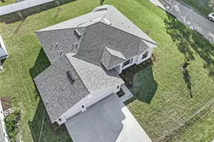 2 Biddle Pl, Palm Coast, FL 32137 - Photo 46
