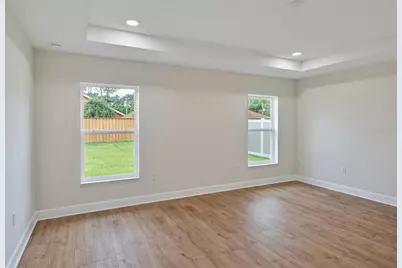 22 Eric Drive, Palm Coast, FL 32164 - Photo 20