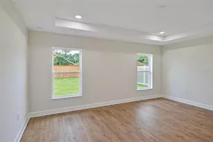 22 Eric Dr, Palm Coast, FL 32164 - Photo 20